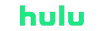 Channel 8