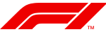 Channel 9