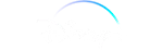 Channel 5