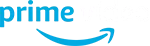 Channel 2