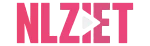Channel 13